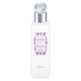 JILL STUART Body Milk #Roses 250ml